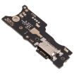Charging Port Board for Xiaomi Redmi 10/10 Prime - Genuine Replacement - 3