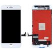 LCD Screen for iPhone 8 with Digitizer - White - 3