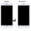 LCD Screen for iPhone 8 with Digitizer - Full Assembly (Black) - 4