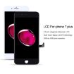 LCD Screen for iPhone 7 Plus with Digitizer - Full Assembly (Black) - 6