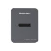 Blueendless SD03 M.2 SATA/NVME Dual Protocol Solid-State Hard Disk Base - 1
