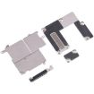Inner Repair Accessories Part Set for iPhone 11 Pro Max - Shop Now - 2