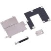 Inner Repair Accessories Part Set for iPhone 11 Pro Max - Shop Now - 3