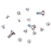 Inner Repair Accessories Part Set for iPhone 11 Pro Max - Shop Now - 4