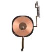 NFC Coil Volume Flex Cable for iPhone 11 Pro Max - 1