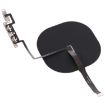 NFC Coil Volume Flex Cable for iPhone 11 Pro Max - 3
