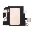 Speaker Ringer Buzzer for iPhone 11 Pro - Replacement Part - 1