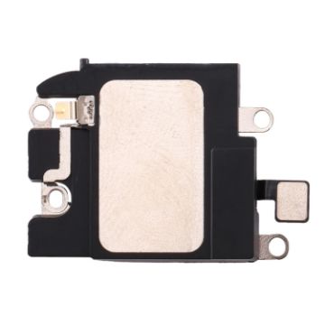 Speaker Ringer Buzzer for iPhone 11 Pro - Replacement Part - 1