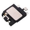 Speaker Ringer Buzzer for iPhone 11 Pro - Replacement Part - 2