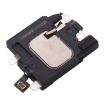 Speaker Ringer Buzzer for iPhone 11 Pro - Replacement Part - 3