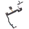 iPhone 11 Pro Max Power Button & Flashlight Flex Cable - 3