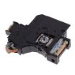 KES-490A Laser Lens for PS4 - Replacement Part - 1