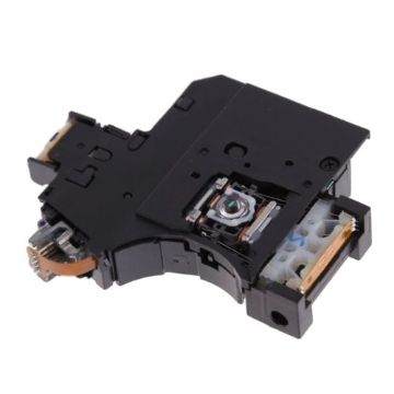 KES-490A Laser Lens for PS4 - Replacement Part - 1