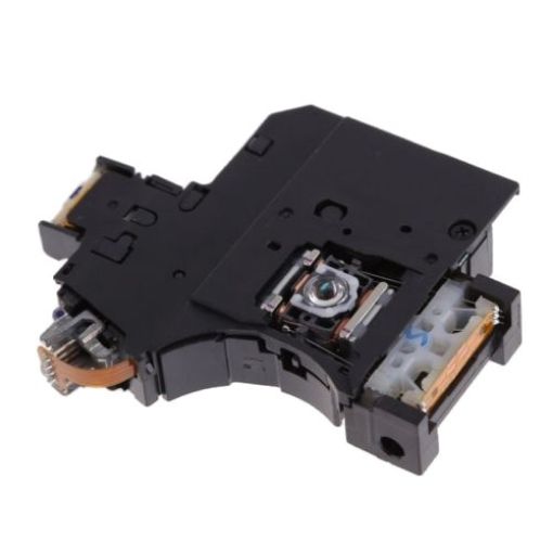KES-490A Laser Lens for PS4 - Replacement Part - 1