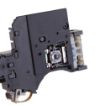 KES-490A Laser Lens for PS4 - Replacement Part - 5