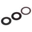 iPhone 12 Pro Back Camera Lens - Genuine Replacement - 4