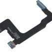 Samsung Galaxy Z Flip4 SM-F721 Motherboard Connect Flex Cable - 4