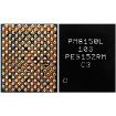 Power IC Module PM8150L 103 - High Performance Power IC Module - 1
