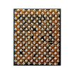 Power IC Module PM8150L 103 - High Performance Power IC Module - 2