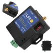GL09 4G 8 Channel GSM Alarm Security System Module - 3