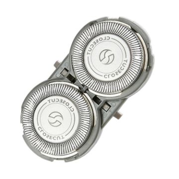 Razor Blades Shaving Heads Kit for Philips PQ182 PQ183 PQ206/190 - 1