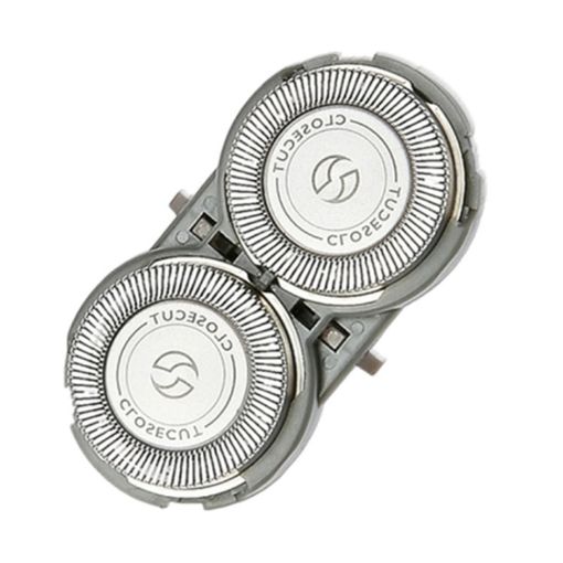 Razor Blades Shaving Heads Kit for Philips PQ182 PQ183 PQ206/190 - 1