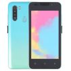 Note80/D76 512MB+4GB 5.0" Screen Android 4.4 MTK6572 Dual Core - 1