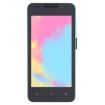 Note80/D76 512MB+4GB 5.0" Screen Android 4.4 MTK6572 Dual Core - 2