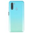 Note80/D76 512MB+4GB 5.0" Screen Android 4.4 MTK6572 Dual Core - 3