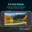 Note80/D76 512MB+4GB 5.0" Screen Android 4.4 MTK6572 Dual Core - 6