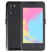 Note80/D76 512MB+4GB 5.0" Screen Android 4.4 MTK6572 Dual Core - 1