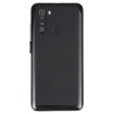 Note80/D76 512MB+4GB 5.0" Screen Android 4.4 MTK6572 Dual Core - 3