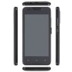 Note80/D76 512MB+4GB 5.0" Screen Android 4.4 MTK6572 Dual Core - 4
