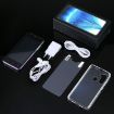 Note80/D76 512MB+4GB 5.0" Screen Android 4.4 MTK6572 Dual Core - 5