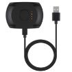 1m Portable Cradle Charger for Amazfit 2 Smart Watch - 1