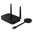 Measy A20W Wireless HDMI Transmitter and Receiver - 50m Transmission - 1
