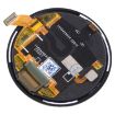 Huawei Watch GT 3 46mm JPT-B29 LCD Screen Digitizer Assembly - 3