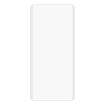 OPPO Find X7 Ultra UV Liquid Curved Full Glue Screen Protector - 2
