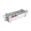 KENWOOD Chef Machine Accessories KW Pressed Flakes - 1