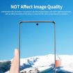 OnePlus 12 Rear Camera Lens Tempered Glass Film - 6