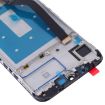 Huawei Y7 Prime (2019) LCD Screen Digitizer Full Assembly - Black - 4