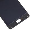 OEM LCD Screen for Lenovo Vibe P2 Digitizer Full Assembly with Frame - 4