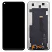 LCD Screen for TCL 10L/TCL 10 Lite/TCL Plex - Full Assembly - 3