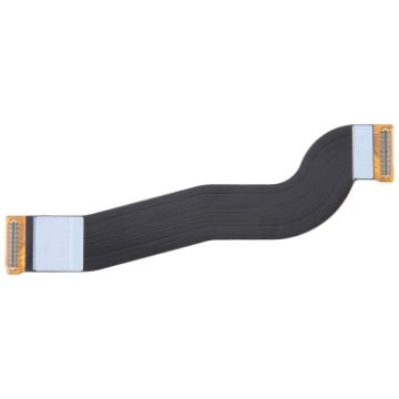 Samsung Galaxy S23 SM-S911B LCD Flex Cable - 1