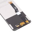 TCL 20L/20L+/20 Lite TFT LCD Screen with Digitizer - 5