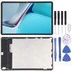 LCD Screen for Huawei MatePad 11 (2021) with Digitizer Assembly - 1