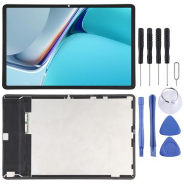 LCD Screen for Huawei MatePad 11 (2021) with Digitizer Assembly - 1