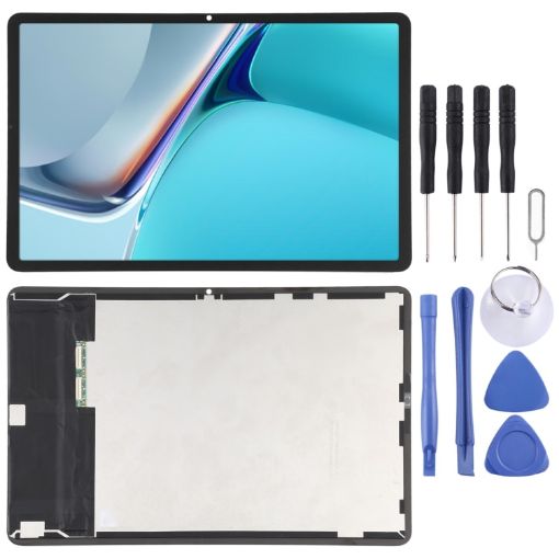 LCD Screen for Huawei MatePad 11 (2021) with Digitizer Assembly - 1