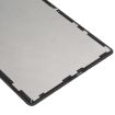 LCD Screen for Huawei MatePad 11 (2021) with Digitizer Assembly - 4
