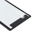 OEM LCD Screen for Huawei MediaPad T5 AGS2-W09/AGS-W19 Full Assembly (Black) - 4